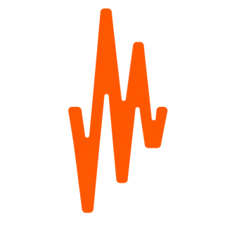 América FM 107,9